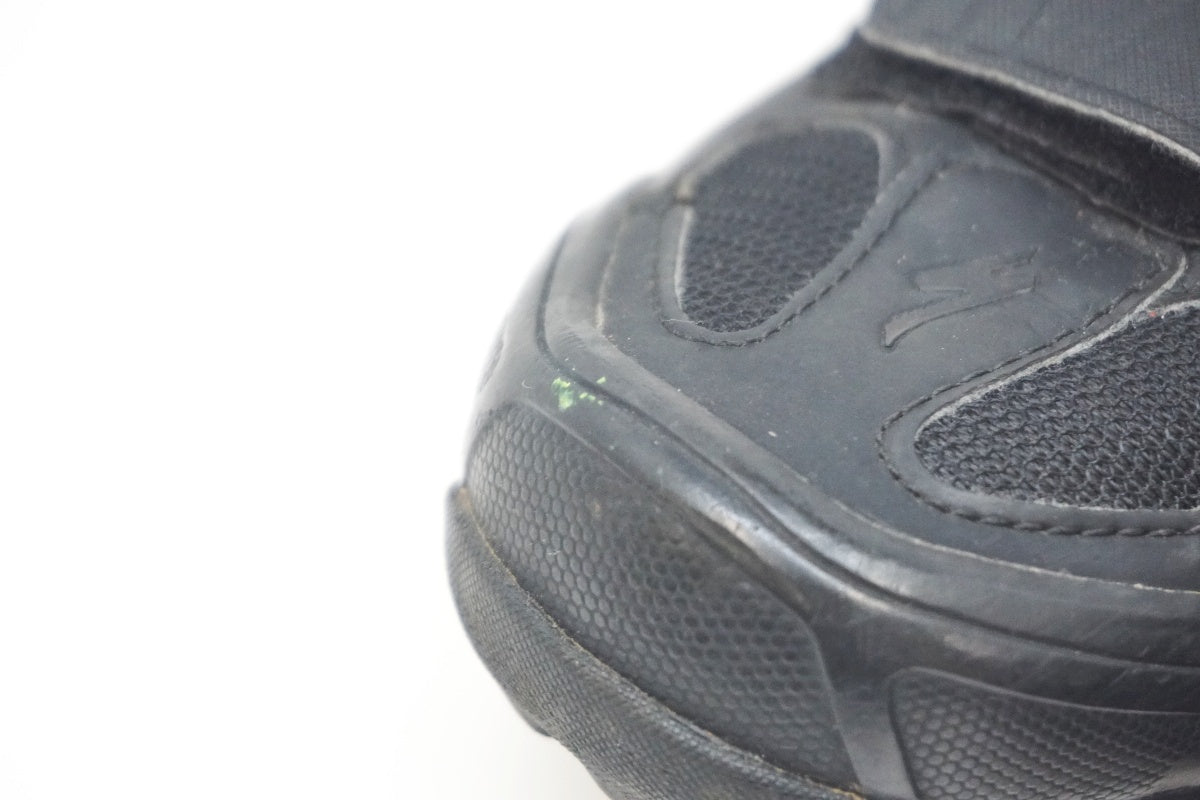 SPECIALIZED 「スペシャライズド」 COMP シューズ  / 大阪美原北インター店