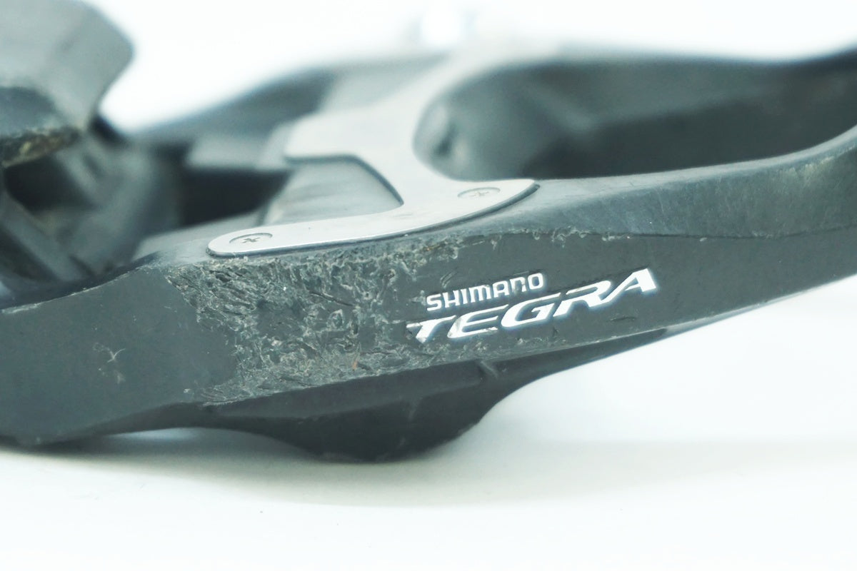 SHIMANO 「シマノ」 ULTEGRA PD-6800 ペダル / 大阪美原北インター店