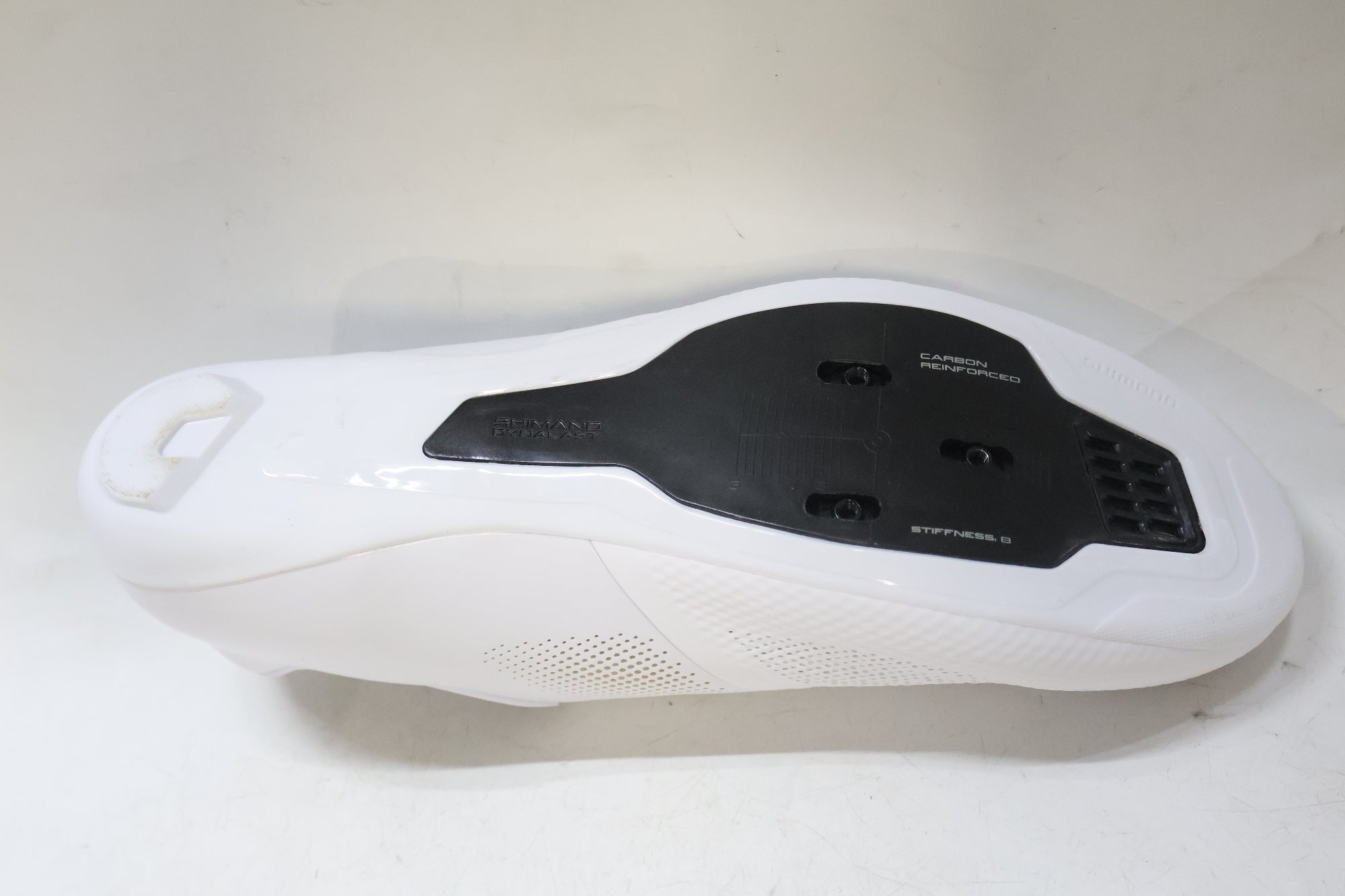 SHIMANO 「シマノ」 RC5 SH-RC503 29.2cm シューズ / 高知店