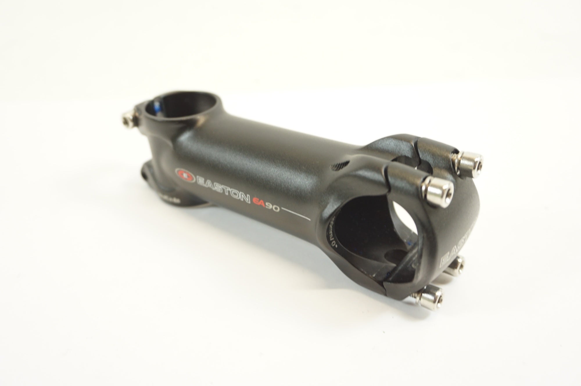 EASTON 「イーストン」  EA90 φ31.8 100mm ステム / 宇都宮店