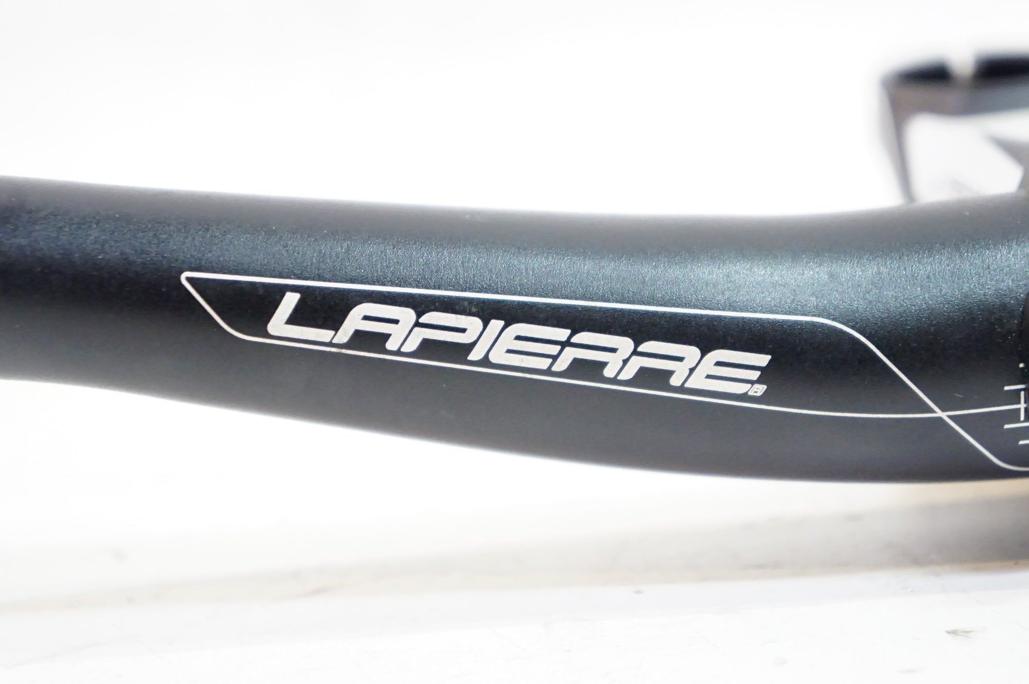 LAPIERRE 「ラピエール」 ハンドル ステム セット / 熊谷本店
