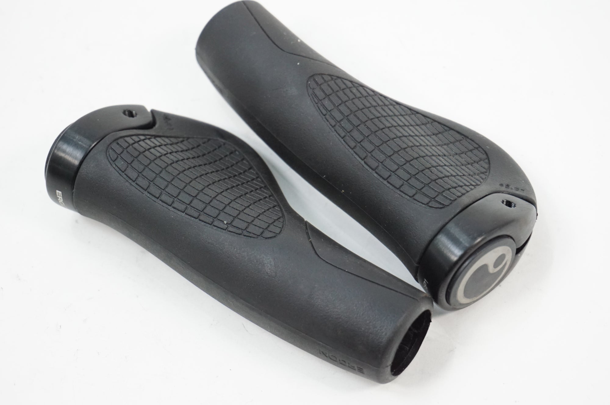 ERGON 「エルゴン」 GP1 LONG LARGE グリップ / 川越店