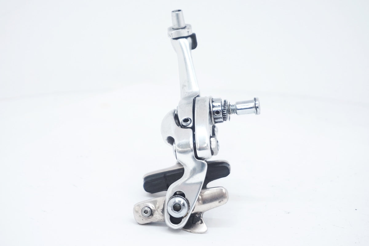 SHIMANO 「シマノ」 DURA-ACE BR-7700 キャリパーブレーキセット / 大阪美原北インター店