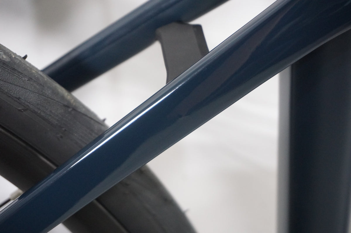TREK 「トレック」 DOMANE SL5 2020年モデル ロードバイク / AKIBA店