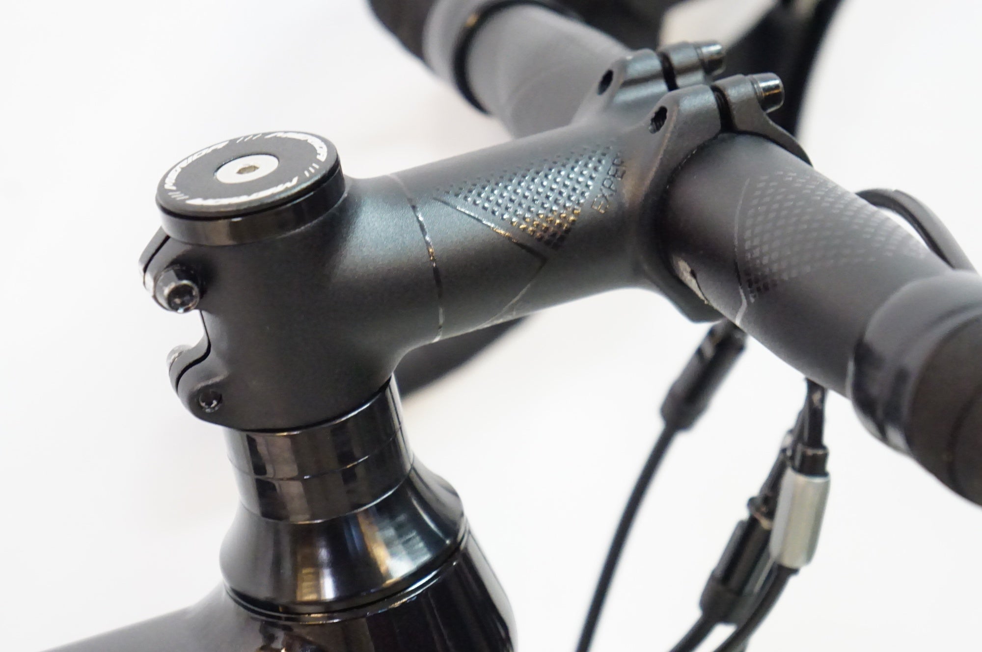 MERIDA 「メリダ」 SCULTURA 400 (DISC) 2021年モデル ロードバイク / 熊谷本店