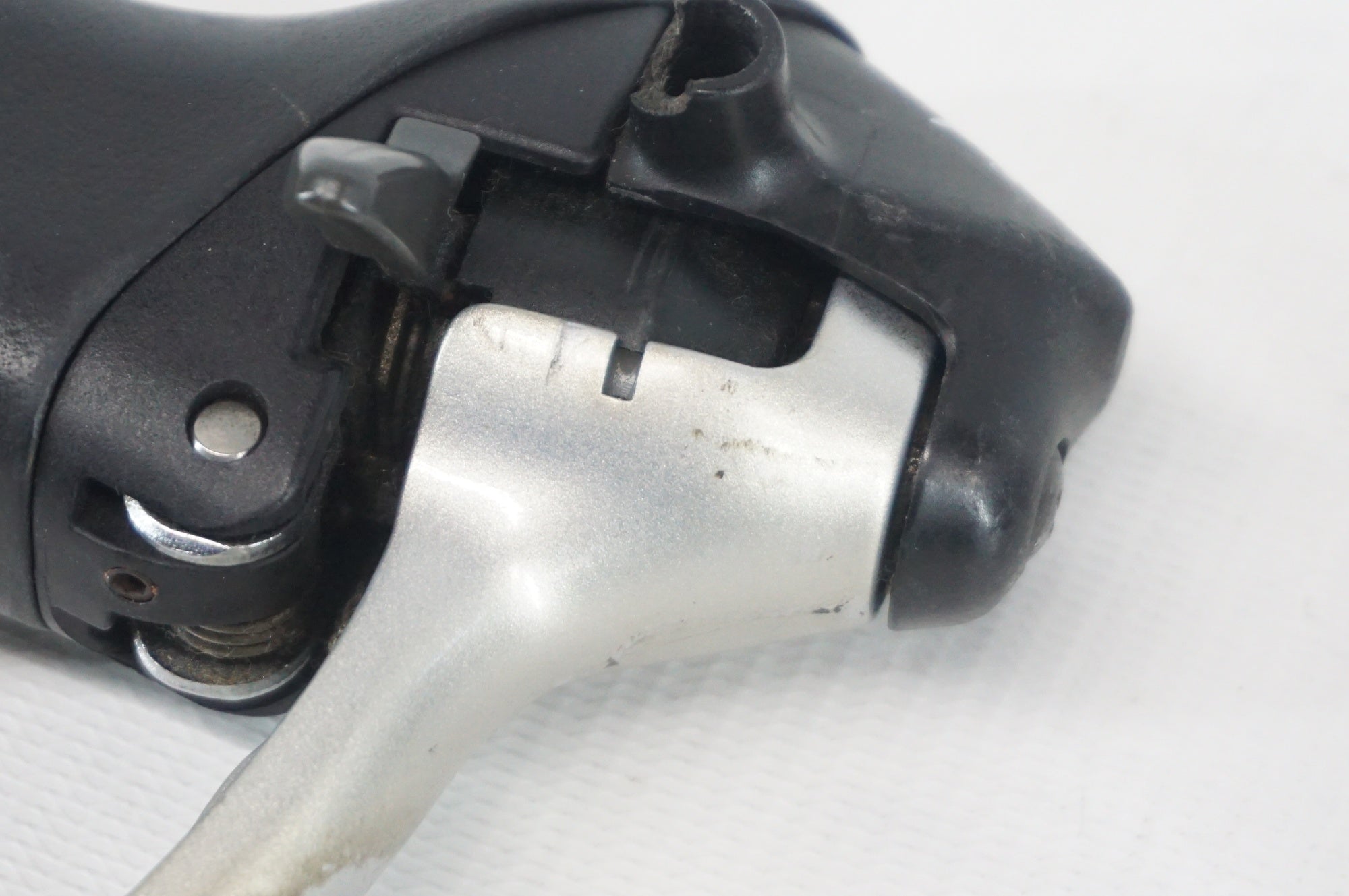 SHIMANO 「シマノ」 SORA ST-3300 デュアルコントロールレバー / 阪急