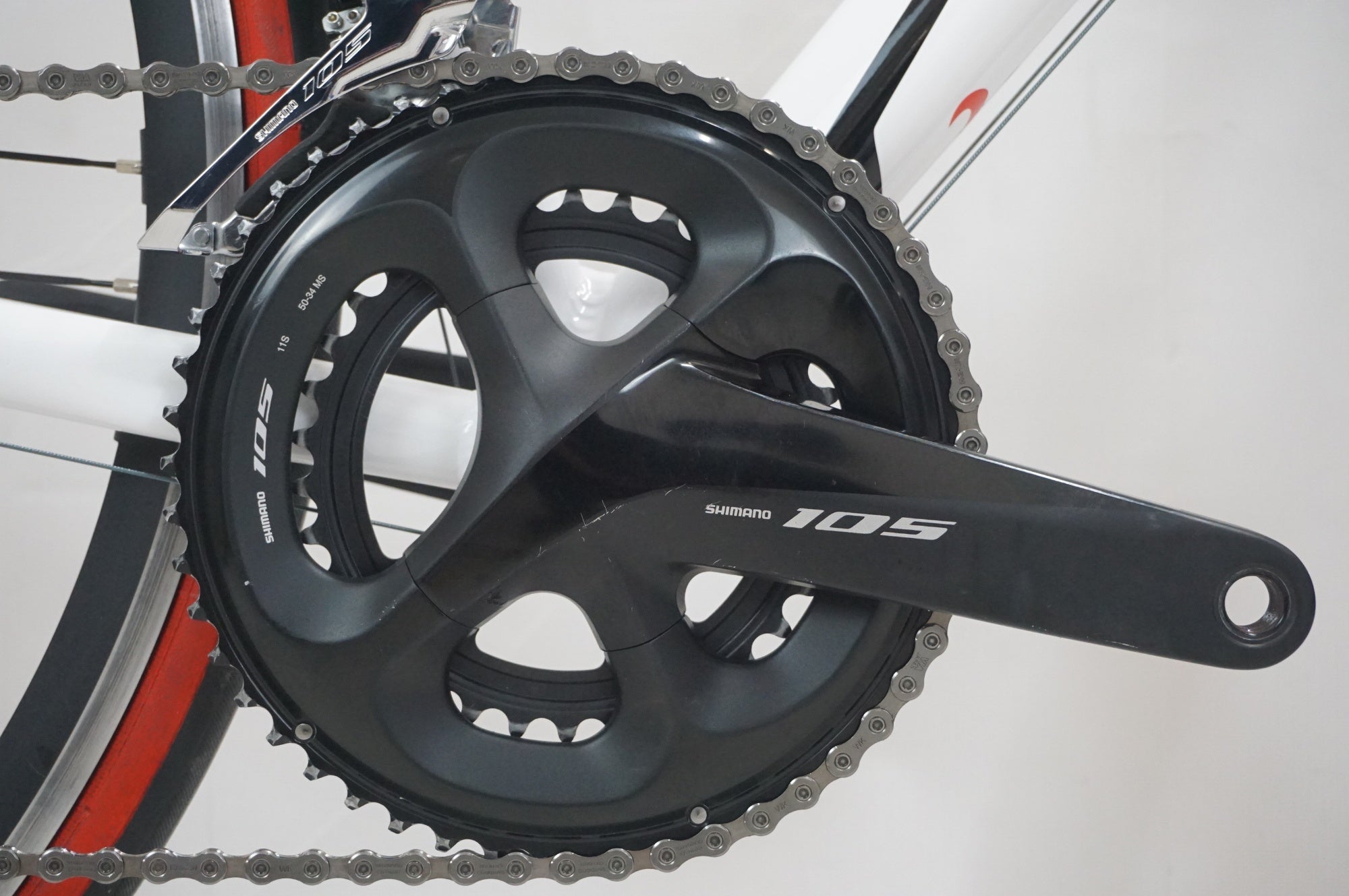 WILIER 「ウィリエール」 MONTE4 2022年モデル ロードバイク / 福岡