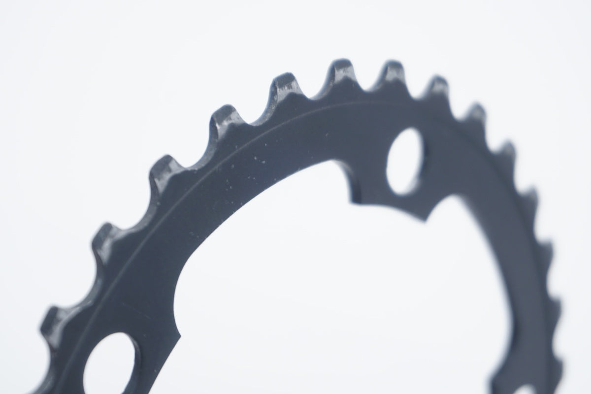 SHIMANO 「シマノ」 SG-X 50-34T チェーンリング / 滋賀大津店