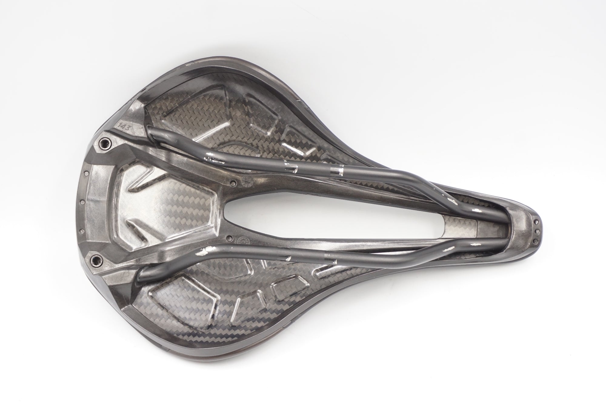 SPECIALIZED 「スペシャライズド」 POWER PRO ELASTON サドル / 奈良店