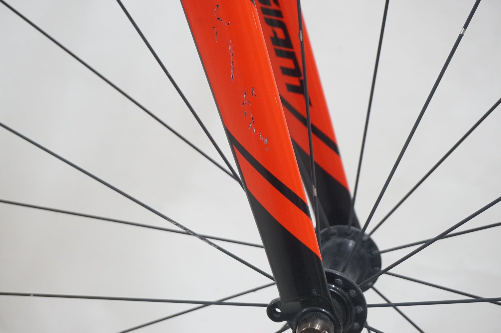 GIANT 「ジャイアント」 CROSTAR 2021年モデル クロスバイク