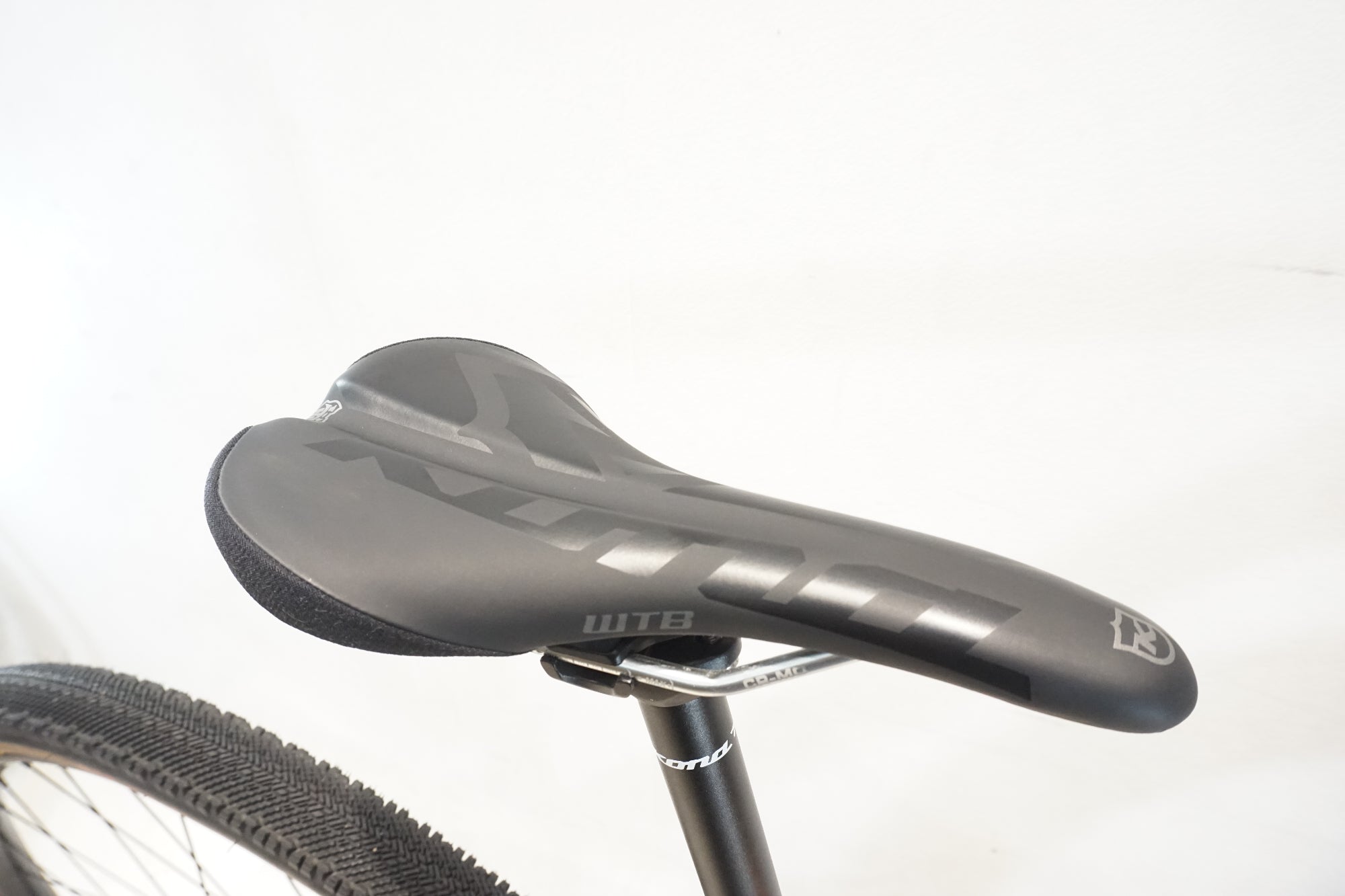 KONA 「コナ」 SUTRA LTD 2021年モデル グラベル ロードバイク / 横浜