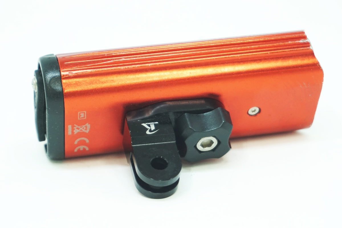 LEZYNE 「レザイン」 1000XL フロントライト / 大阪美原北インター店