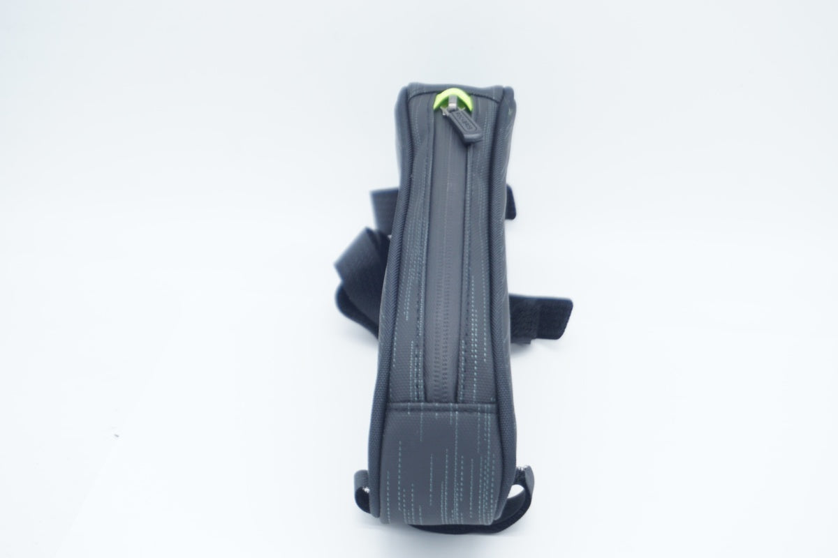 ROCKBROS 「ロックブロス」 フレームバッグ / 京都八幡店