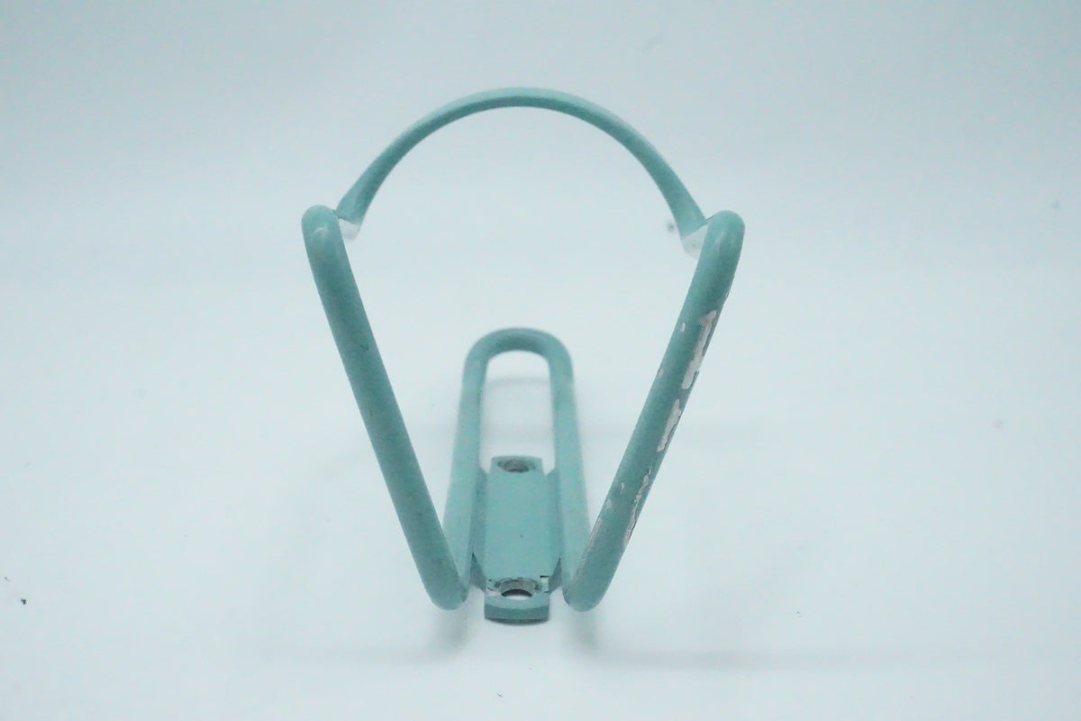 ブランド不明 ボトルケージ/ 京都西院店