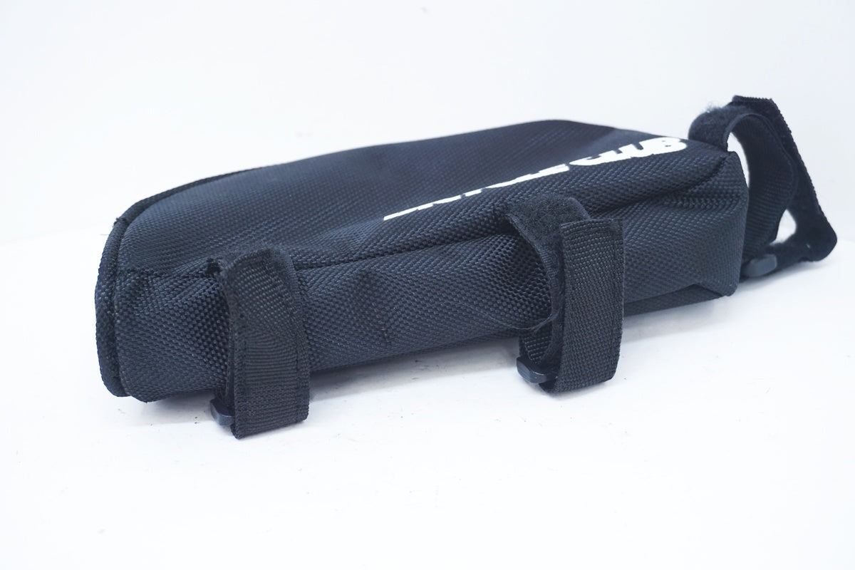 BICYCLE CLUB 「バイシクルクラブ」 フレームバッグ / 大阪美原北インター店