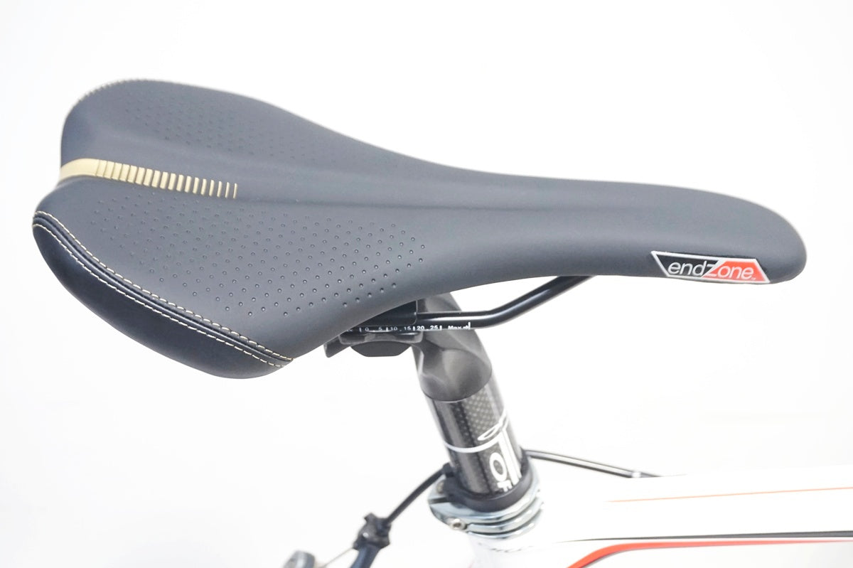 ORBEA 「オルベア」 ORCA DI2 2014年モデル ロードバイク ORBEA 「オルベア」 ORCA DI2 2014年モデル ロードバイク/ 大阪門真店