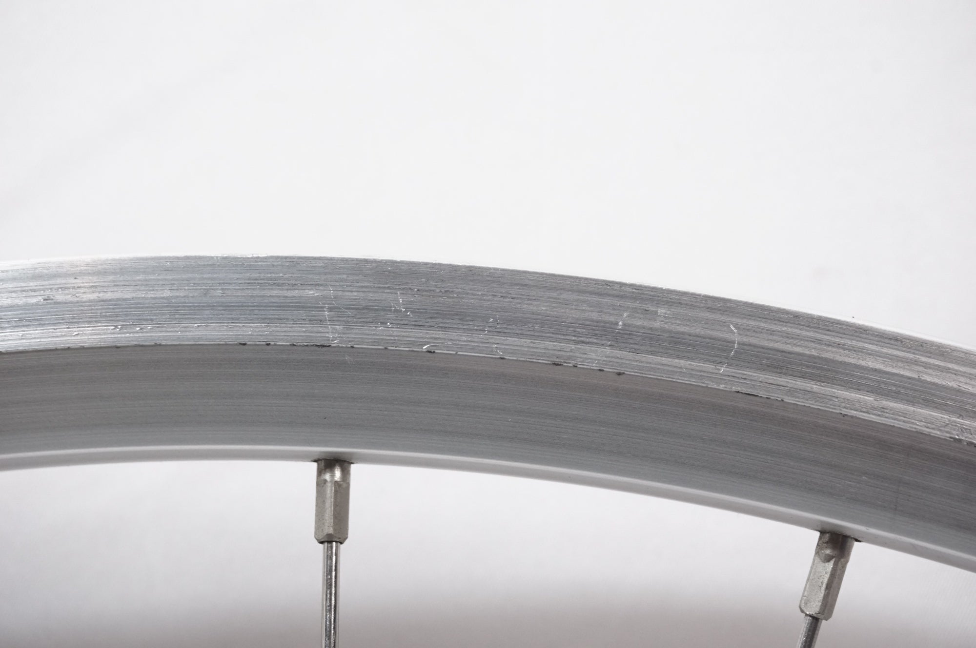 ARAYA 「アラヤ」 AR-713 リム FH-RS400 ハブ シマノ10速 リアホイール / 世田谷店