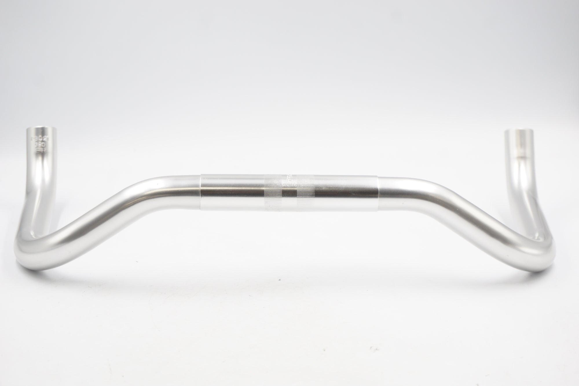 NITTO 「ニットー」 RB021 Φ25.4 380mm ハンドル / 奈良店