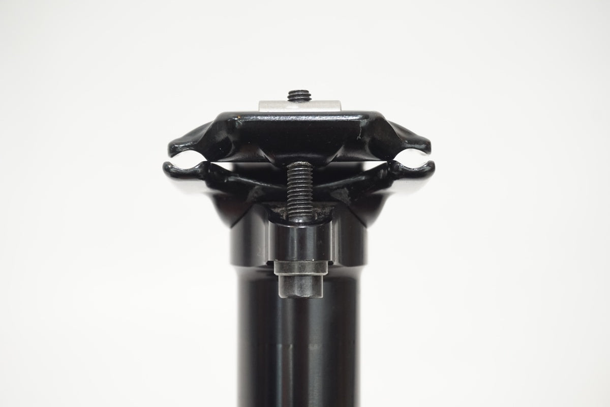 FOX「フォックス」 TRANSFER φ31.8 430mm ドロッパーシートポスト/ 京都西院店