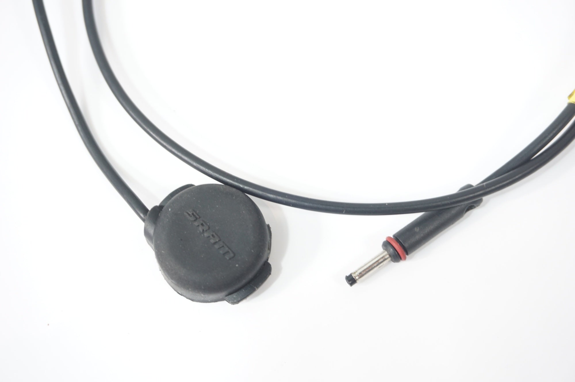 SRAM 「スラム」 シフトスイッチ サテライトスイッチ セット / 世田谷