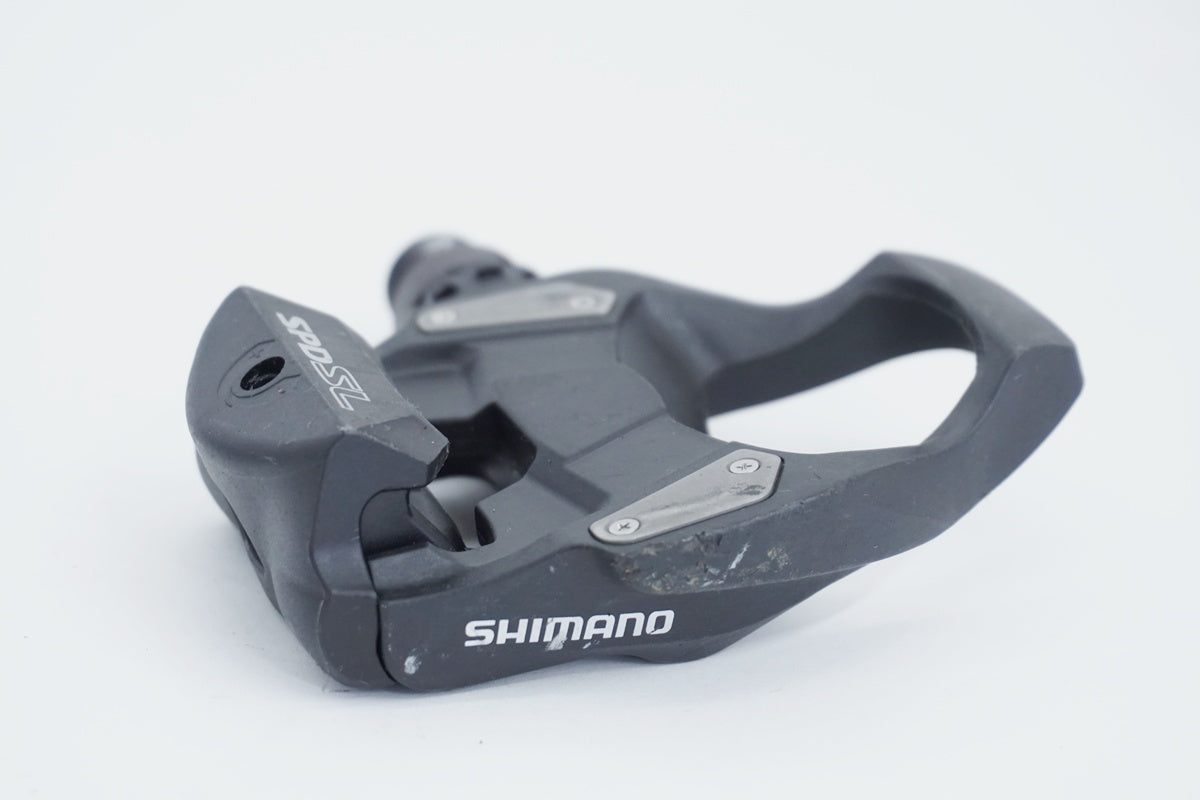 SHIMANO 「シマノ」 PD-RS500 ペダル / 京都八幡店