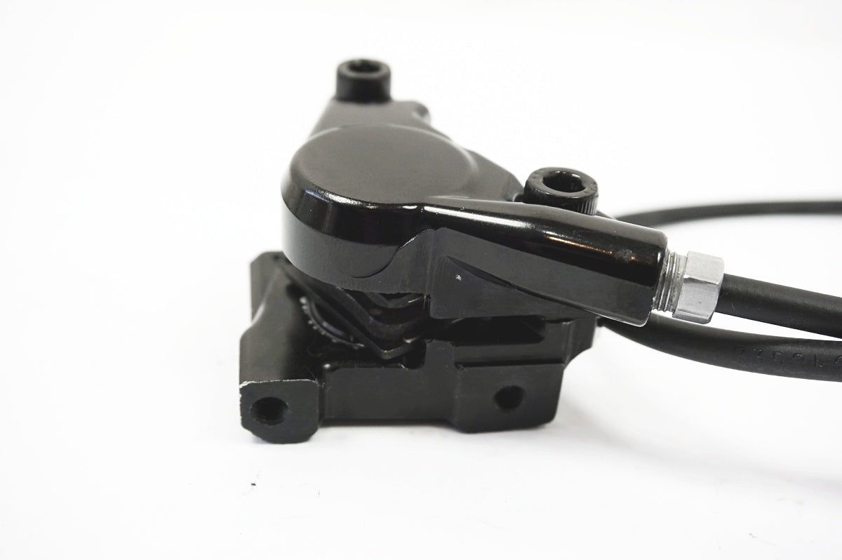 t*e様 ホイールトップ　WheelTop EDS シマノ WHEELTOP EDS TX Wireless Carbon Electronic Shifter