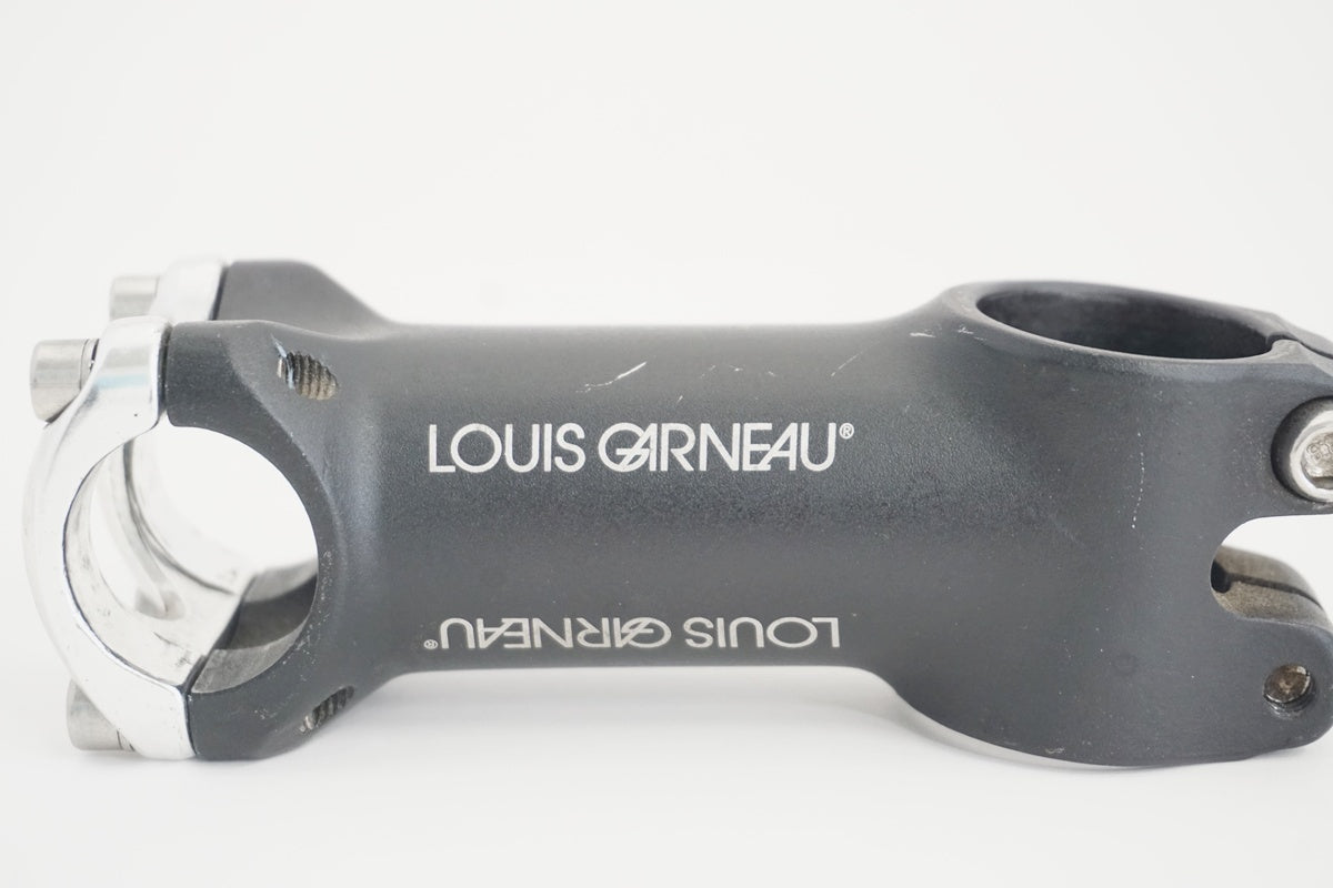 LOUIS GARNEAU 「ルイガノ」 φ26.0 90mm ステム / 京都八幡店