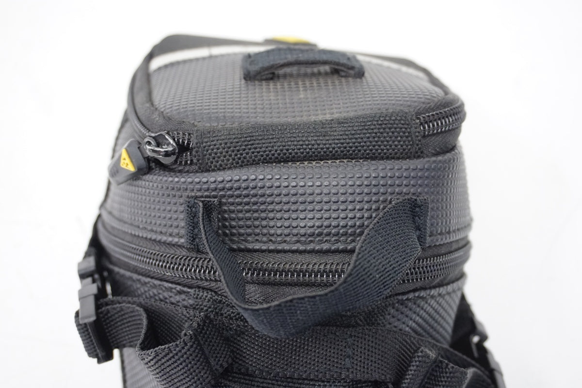 TOPEAK「トピーク」 サドルバッグ / 浜松店