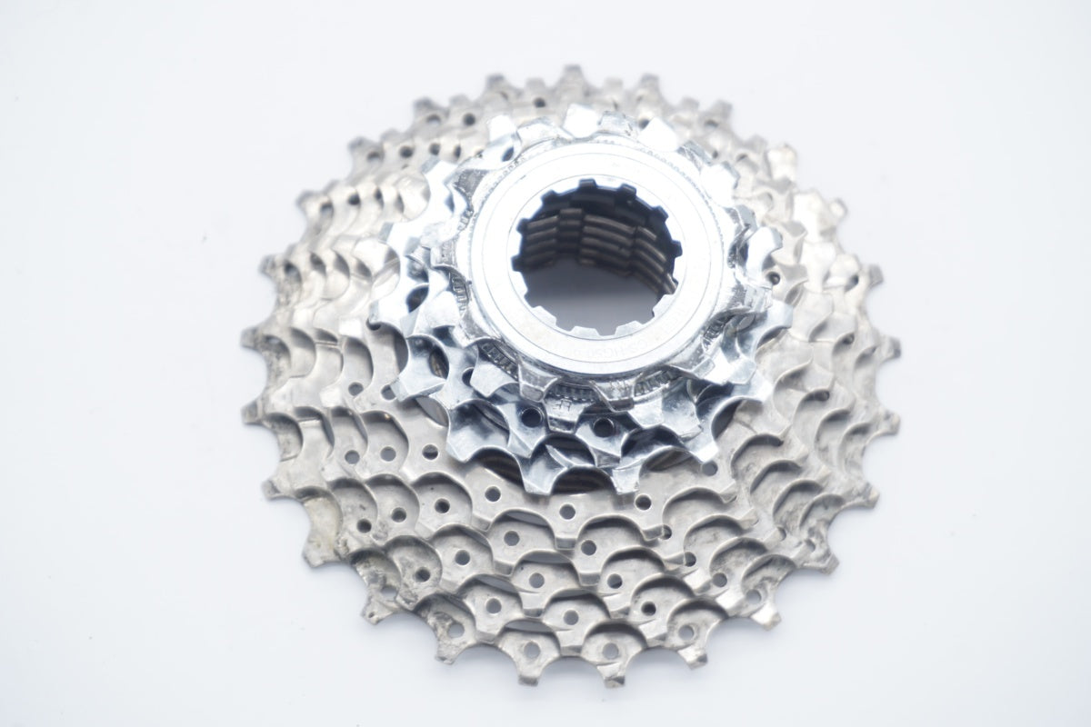 SHIMANO 「シマノ」 CS-HG50 11-25T スプロケット / 滋賀大津店