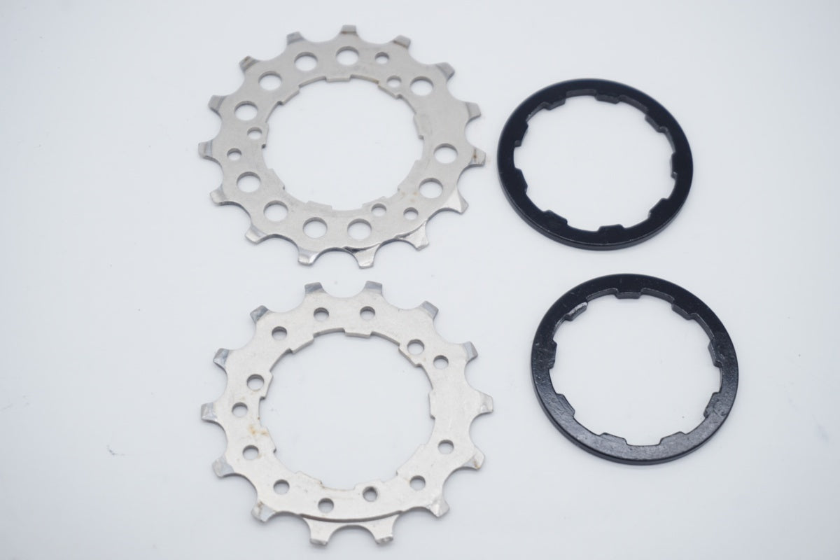 SUNRACE 「サンレース」 11-28T スプロケット / 滋賀大津店