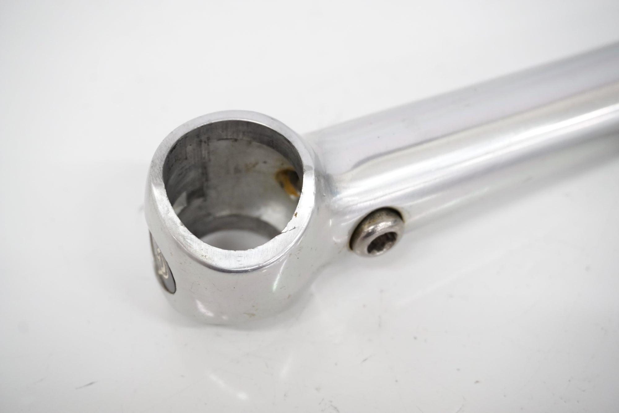 CINELLI 「チネリ」 130mm ステム / 浜松店