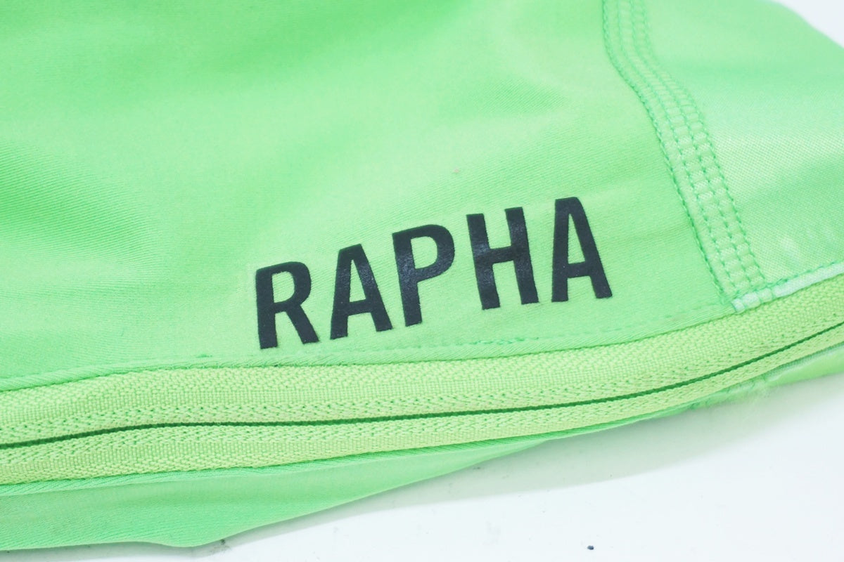 RAPHA 「ラファ」 Lサイズ シューズカバー / 大阪美原北インター店