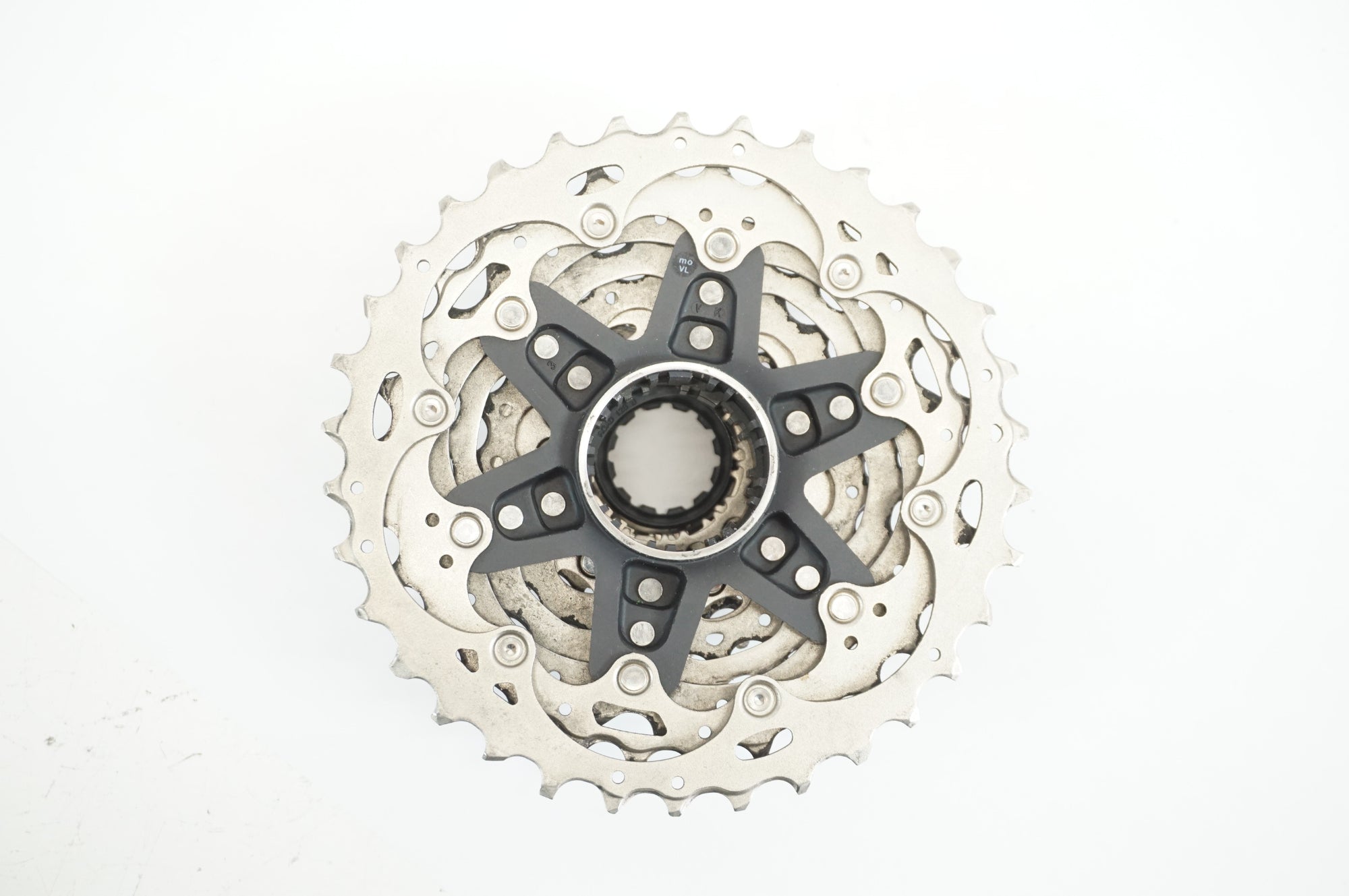 SHIMANO 「シマノ」 ULTEGRA CS-R8101 11-34T スプロケット / 宇都宮店