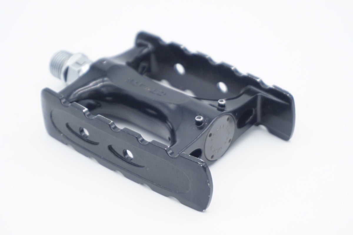 MKS 「ミカシマ」 CT-LITE ペダル / 京都八幡店