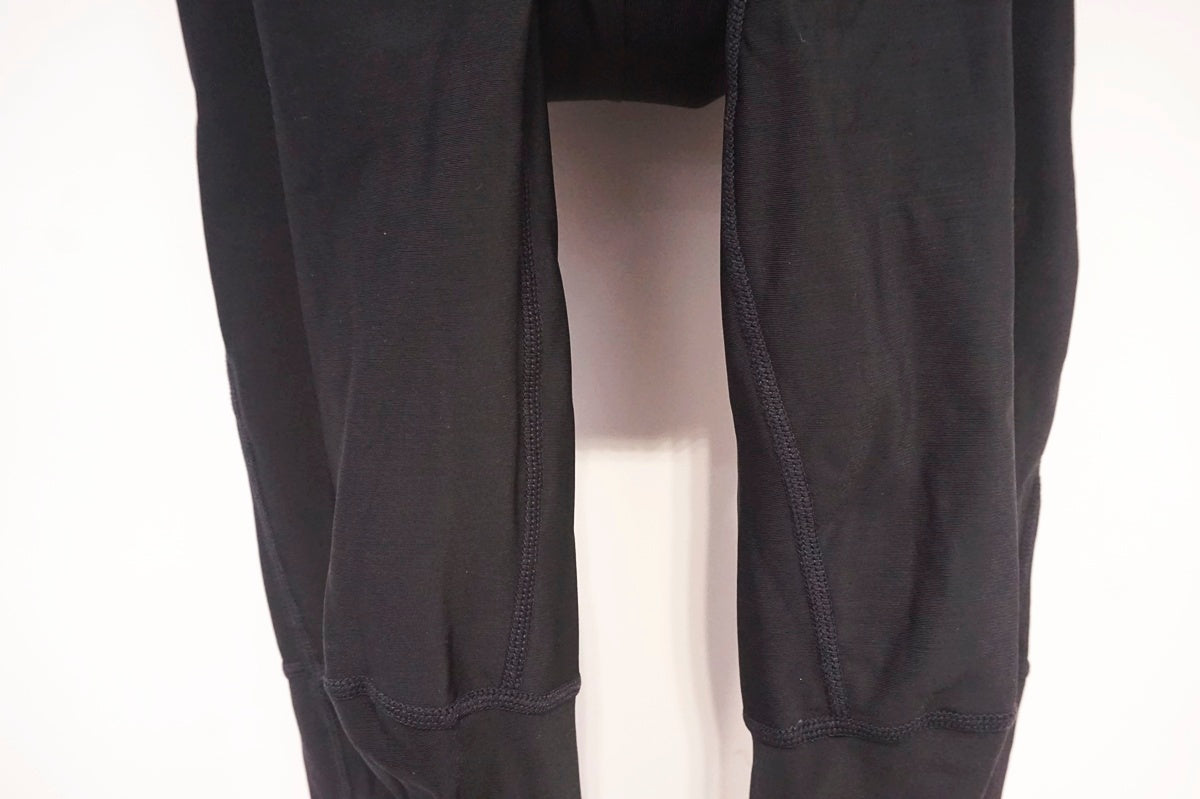 PEARL IZUMI 「パールイズミ」 COLD SHADE Lサイズ タイツ