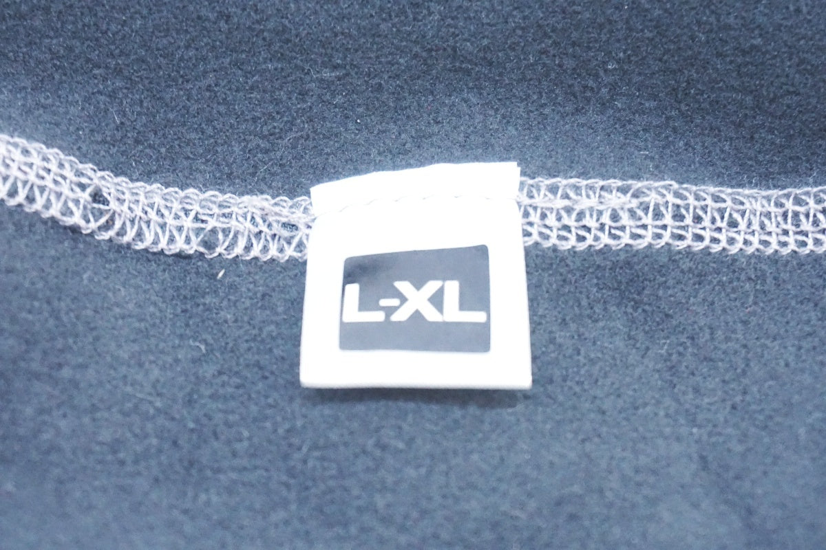 MAVIC 「マビック」 L-XLサイズ インナーキャップ  / 大阪美原北インター店