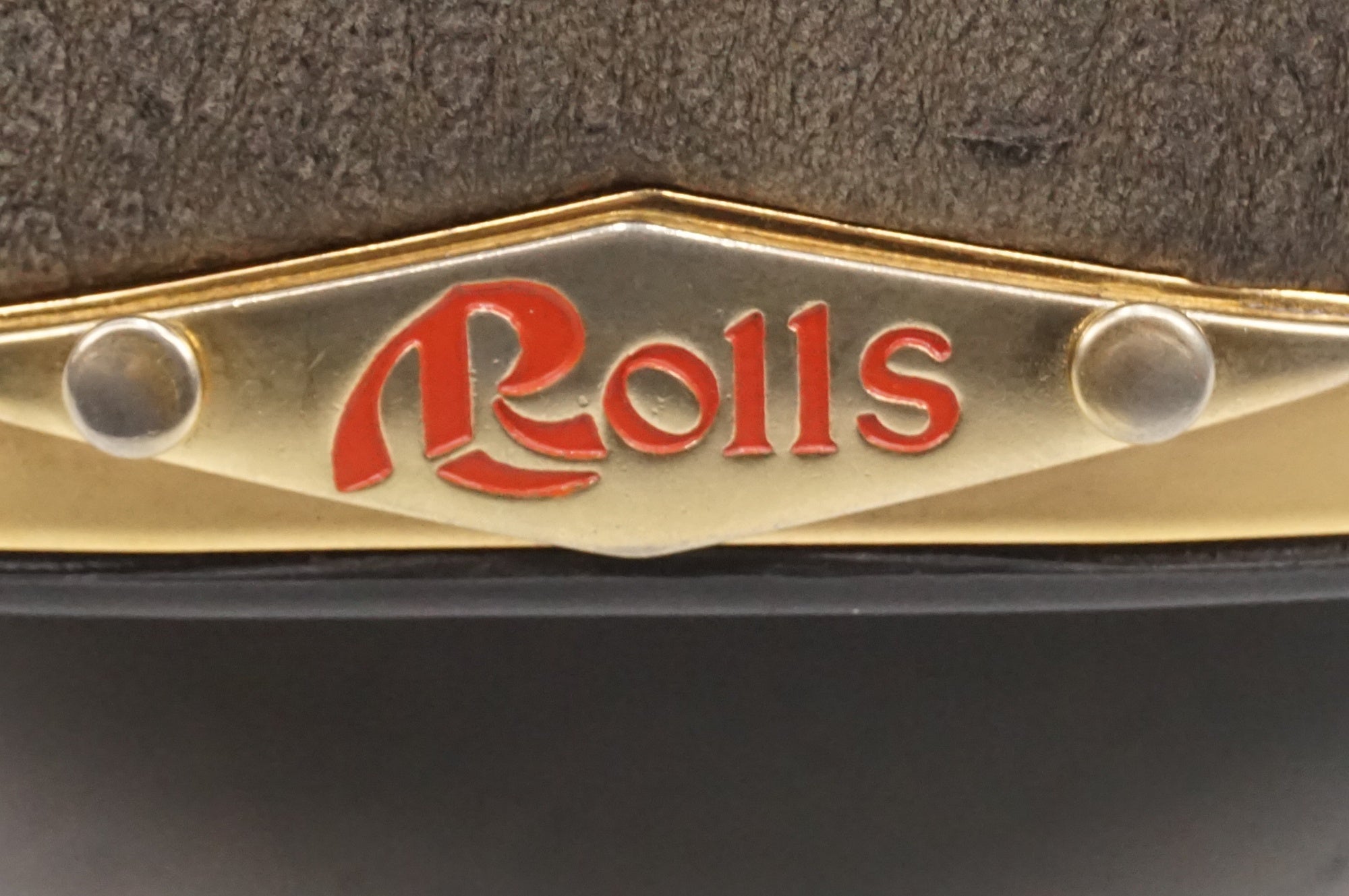 SELLE SAN MARCO 「セラサンマルコ」 ROLLS サドル / 大宮店