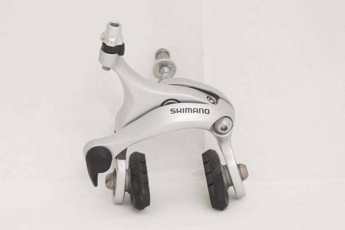 SHIMANO 「シマノ」 BR-R450 キャリパーブレーキセット / 京都八幡店