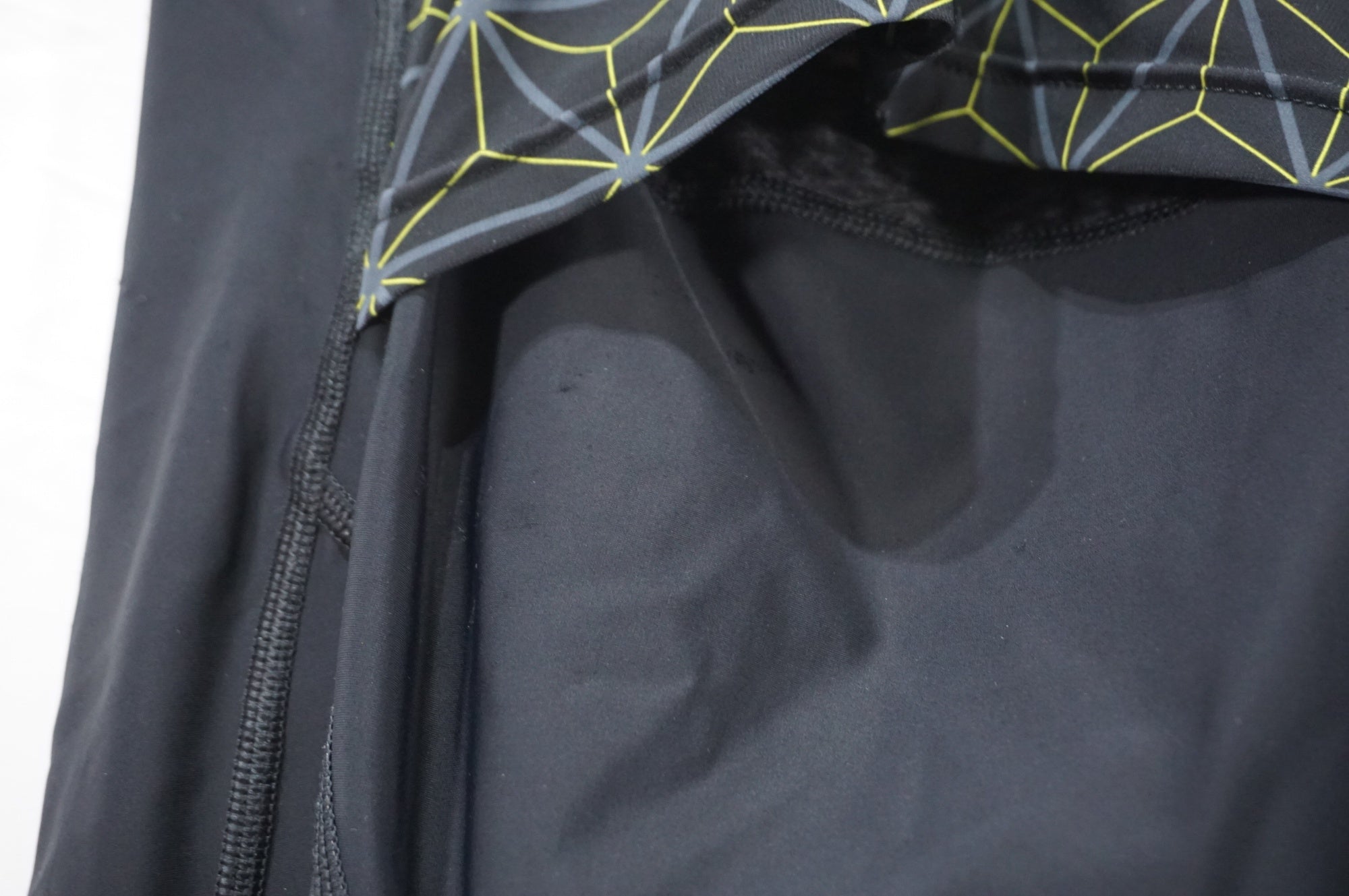 ALE 「アレ」 Lサイズ トライアスロンスーツ / AKIBA店