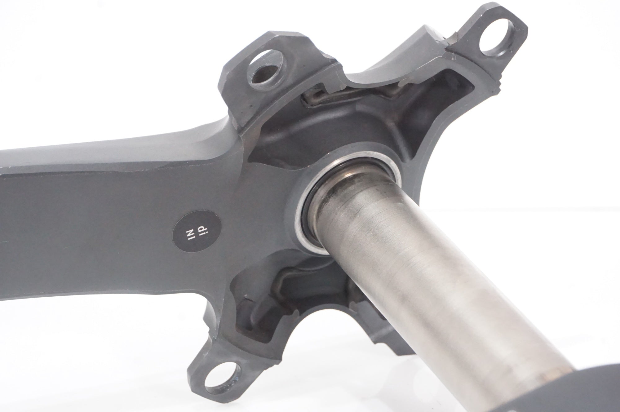 SHIMANO 「シマノ」 ULTEGRA FC-6800 172.5mm クランク / AKIBA店