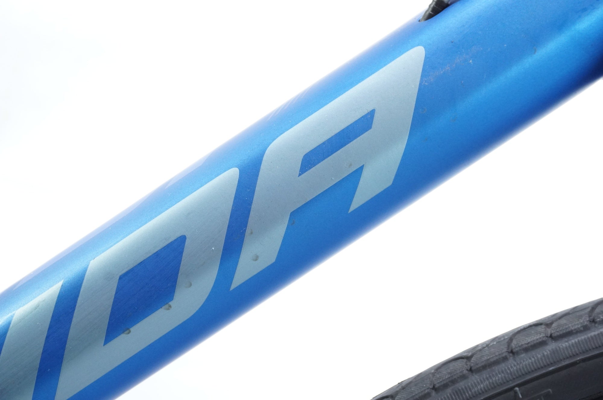 MERIDA 「メリダ」 CROSSWAY150 2023年モデル クロスバイク / 中目黒店