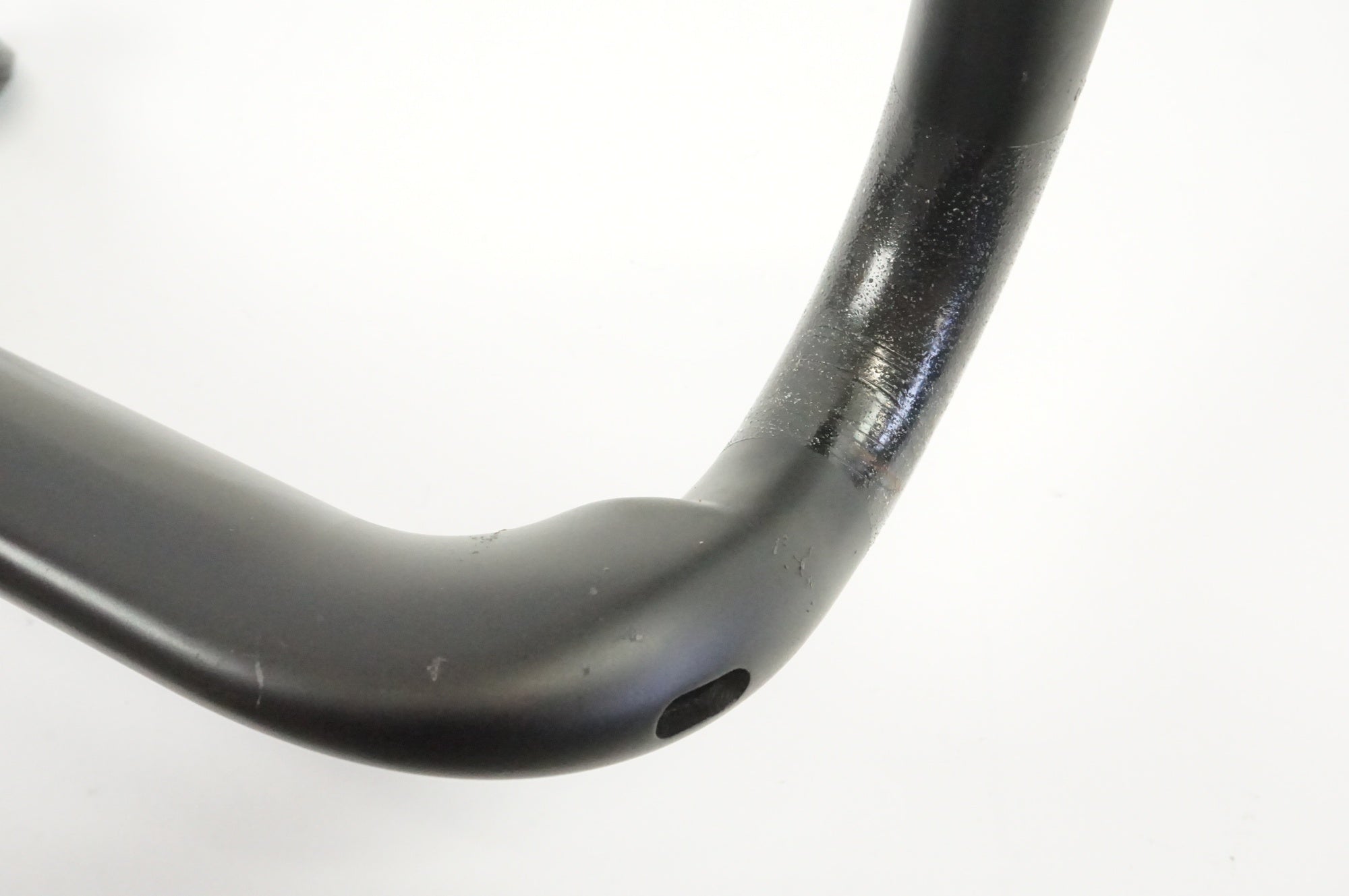 CANNONDALE 「キャノンデール」 HOLLOWGRAM SAVE 400-420mm