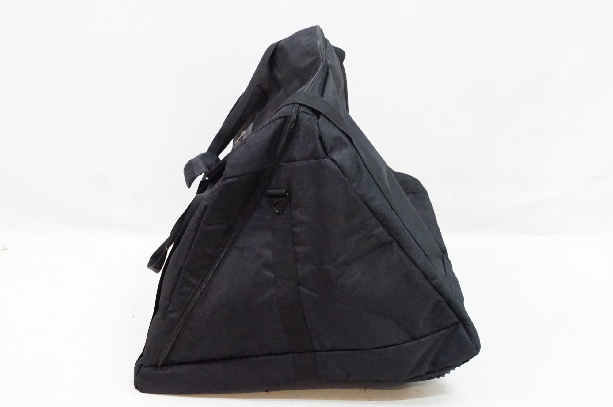 ELITE 「エリート」 トレーナーバッグ / 熊谷本店