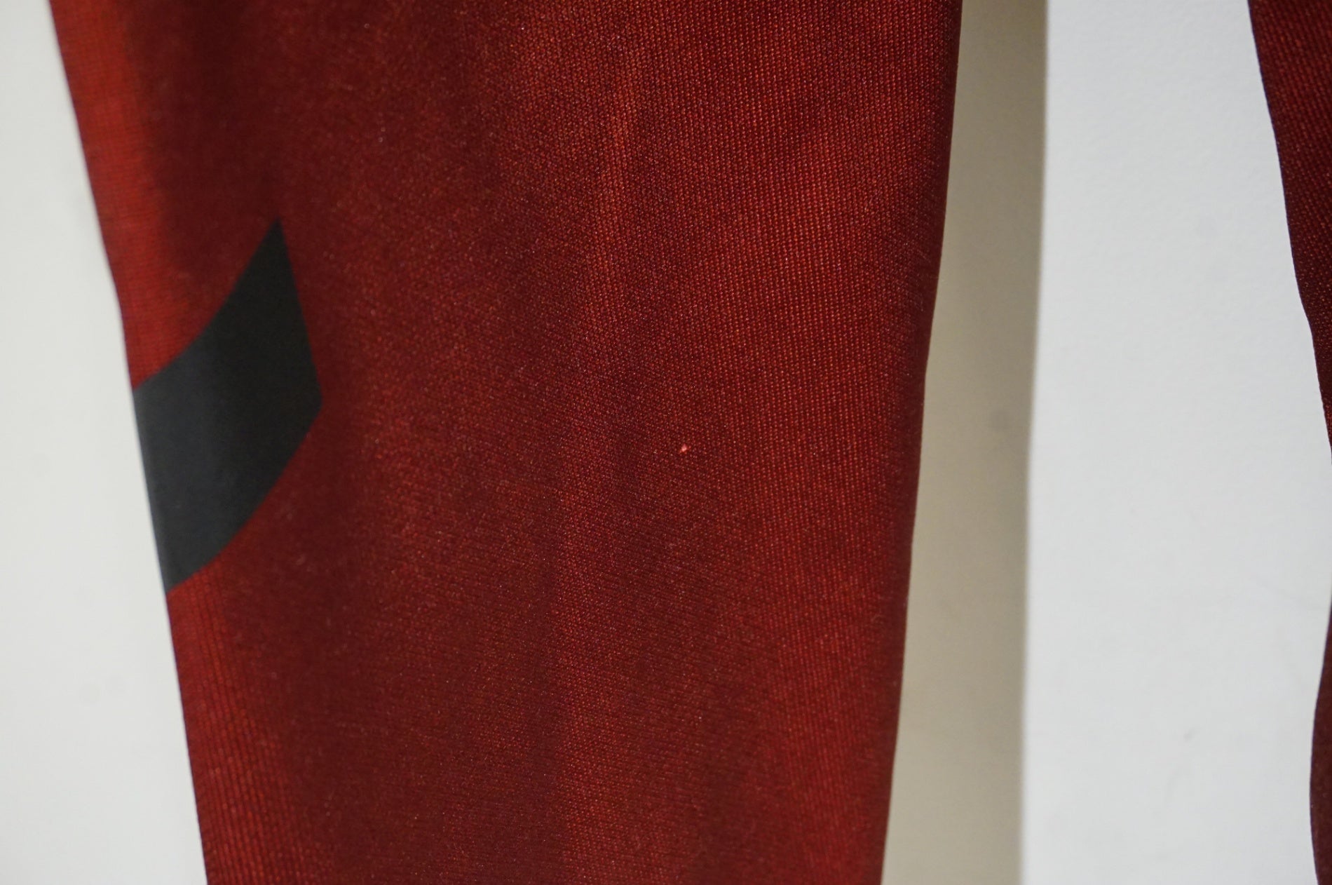 DHB 「ディーエイチビー」 Sサイズ ジャージ / 浜松店