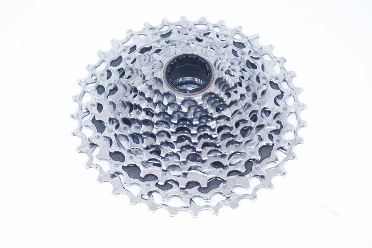 SRAM 「スラム」 RIVAL E-TAP コンポセット / 大阪美原北インター店