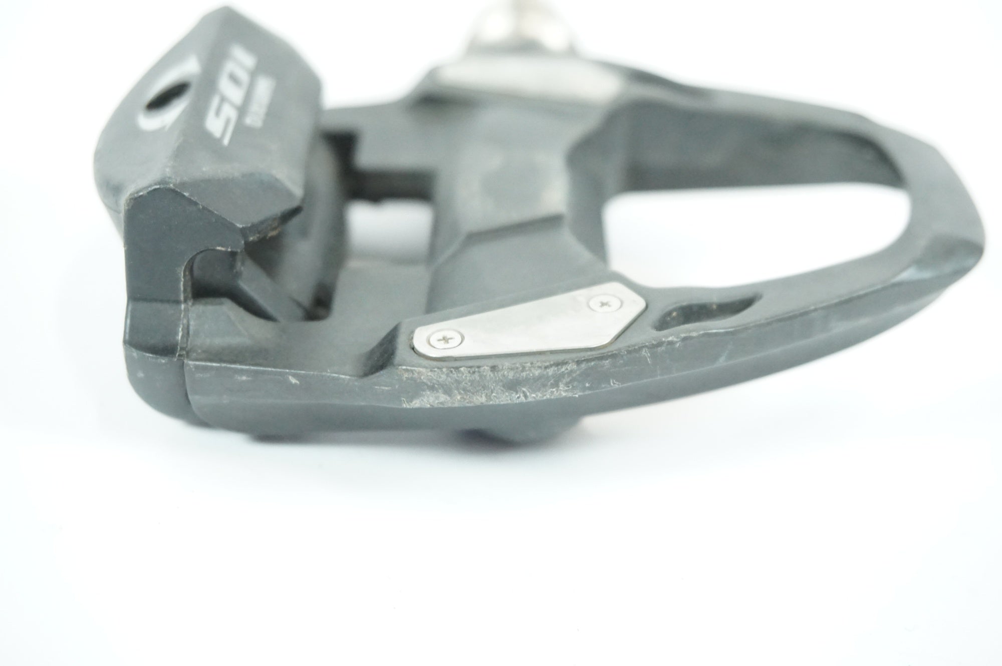 SHIMANO 「シマノ」 105 PD-R7000 ペダル / 宇都宮店 ｜ バイチャリ