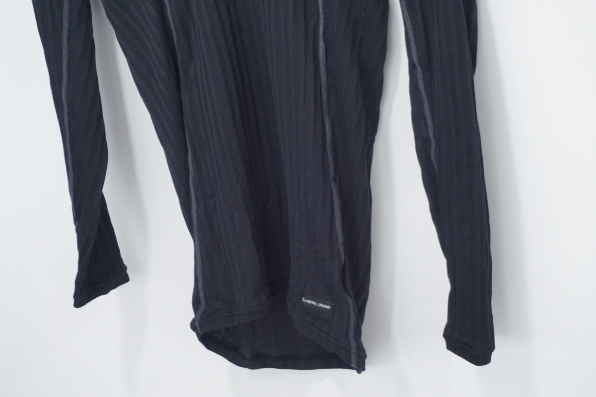 PEARL IZUMI 「パールイズミ」 Lサイズ 長袖インナー / 滋賀大津店