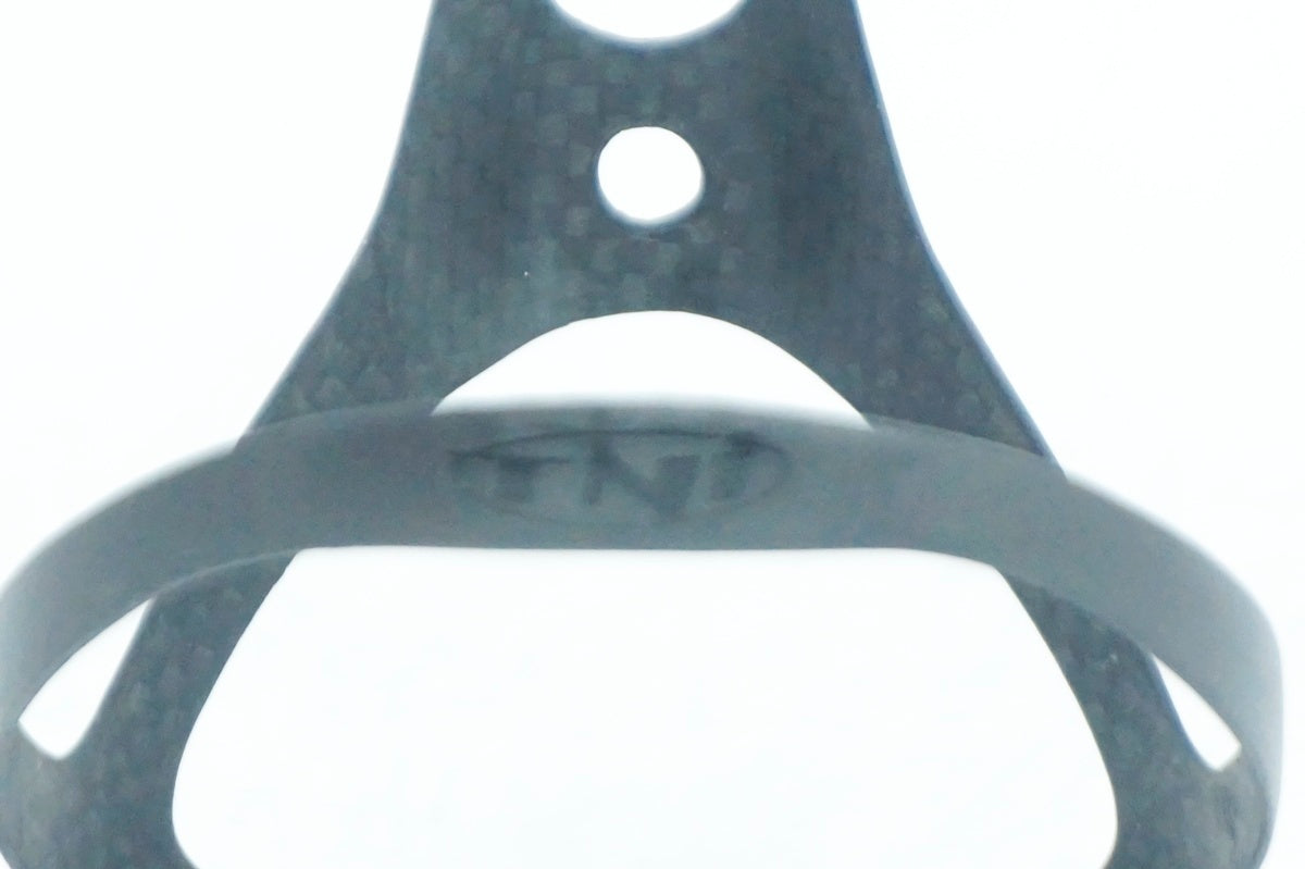 TNI 「ティーエヌアイ」 LW17 カーボンボトルケージ / 大阪門真店