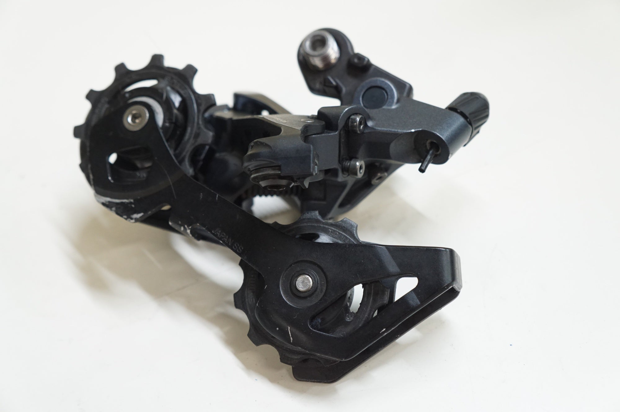 SHIMANO 「シマノ」 ULTEGRA RD-R8000 リアディレイラー / 大宮店
