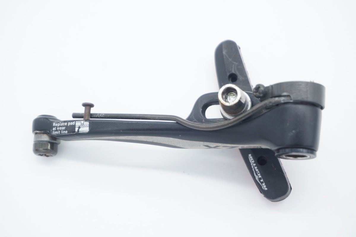 SHIMANO 「シマノ」 BR-T660 Vブレーキ / 滋賀大津店 ｜ バイチャリ